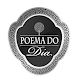 Poem of the day APK