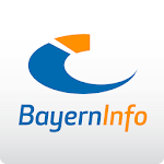 Cover Image of Descargar BayernInfo Maps 1.1.7 APK