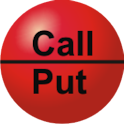 Stock Option Basic logo