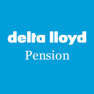 Données et Chiffres de Pension Screenshots 1