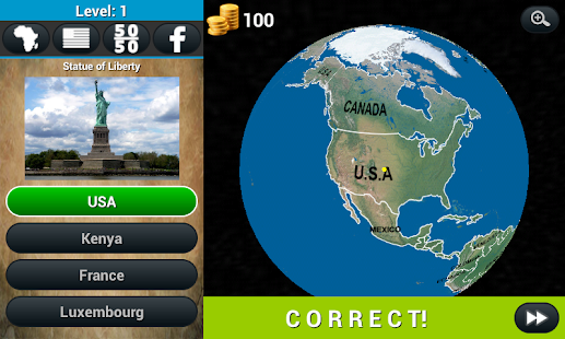 Download Guess The Country Google Play softwares  a1VGhF4bgP1O  mobile9
