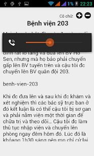 How to mod Truyen ma co that lastet apk for pc