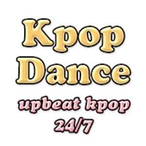 Kpop Dance.apk 3.6.7