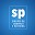 SP Jornal Download on Windows