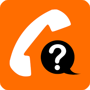 Quem Perturba?.apk 3.8