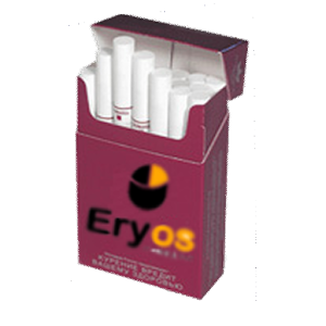 Cigarette Counter.apk 1.2.5