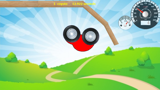 Dib's cars Screenshots 12