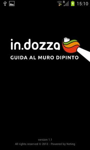 Guida al Muro Dipinto di Dozza