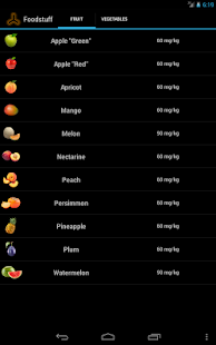How to install ITERIUM Food Tester 1.0.30 unlimited apk for laptop