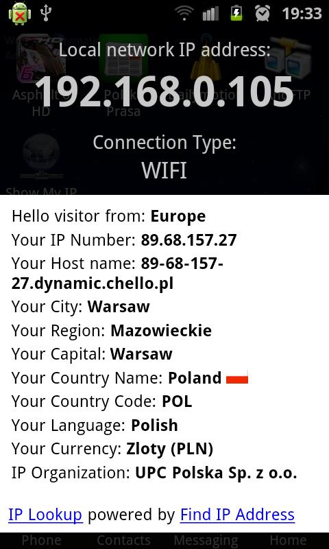 No Wifi Casino Games