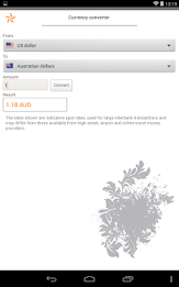 Stage and Screen Travel poster 16