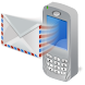 SMS from Chrome,Firefox,Opera