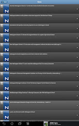 NetSupport 365 poster 2