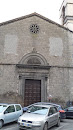 Chiesa Di Sant' Agostino