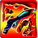 Speed Car Madness icon