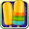Ice Maker Cooking games code de triche astuce gratuit hack