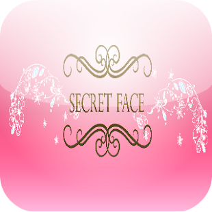 Lastest Secretfaceshop APK for PC