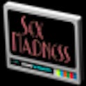 Sex Madness Film logo