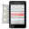 ピクチャチェックリスト Download on Windows