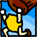 Juicerator HD logo