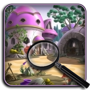 Magic Adventure logo