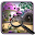 Magic Adventure Download on Windows