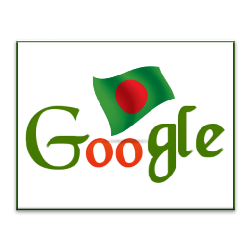 Google Bangla