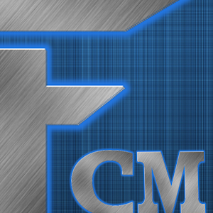 File Converter & Manager 1.2.3