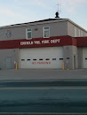 Enfield Volunteer Fire Department