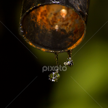 by Alfan Andik Nugroho -  