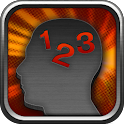 Memory Genius logo