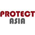 ProtectAsia Mobile logo