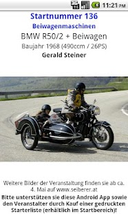 Seiberer Screenshots 2