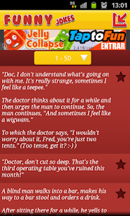 How to mod Funny Jokes Free 1.0 unlimited apk for laptop
