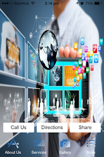 Free AppsMotion APK
