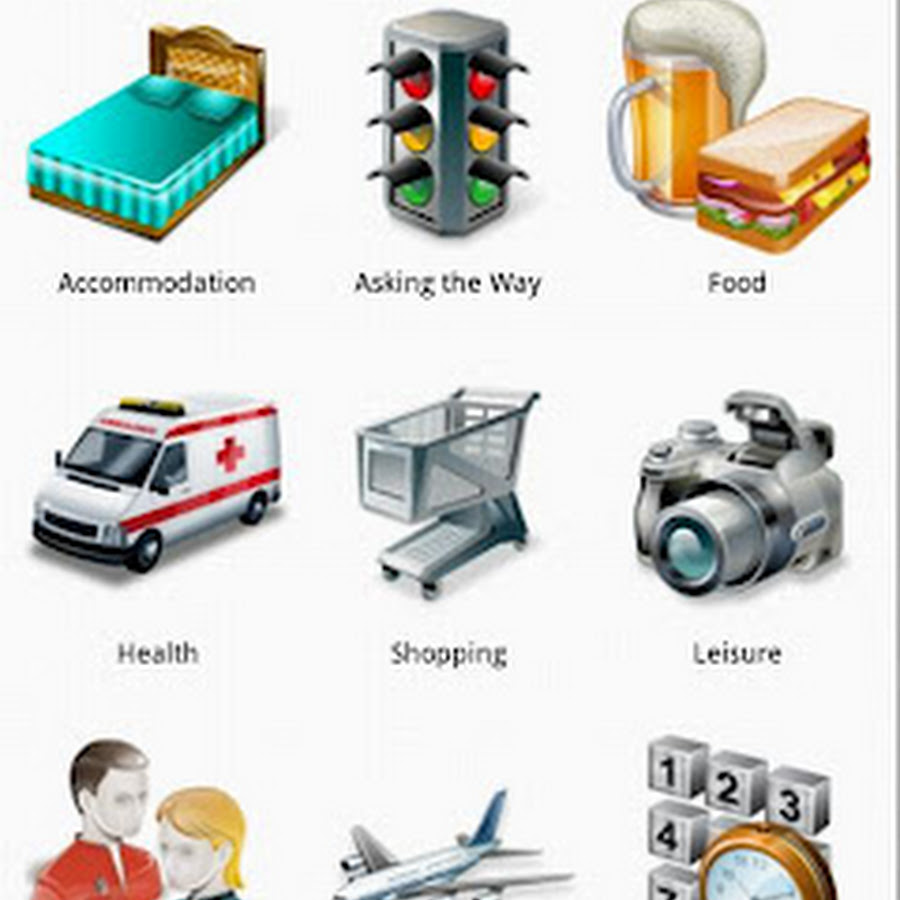 Learn Spanish Grammar Easy