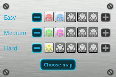 Free Robo Jumper APK for Android