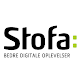 Download Stofa Erhverv For PC Windows and Mac 3.9