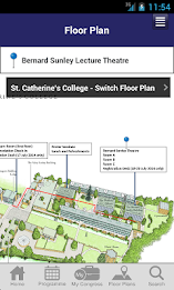 OXFORD 2014 poster 5