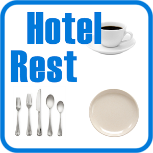 Hotel Rest.apk 2016.36