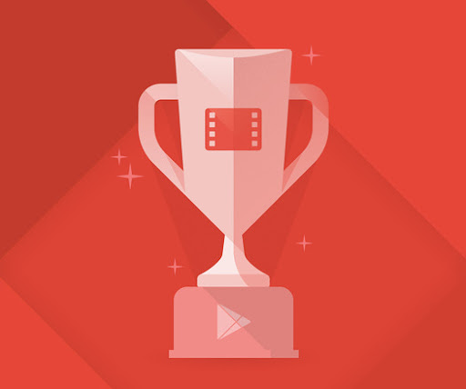 Most popular movies of 2014