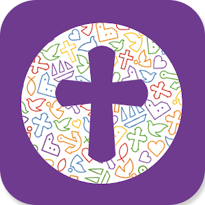 Folkekirken App 1.01