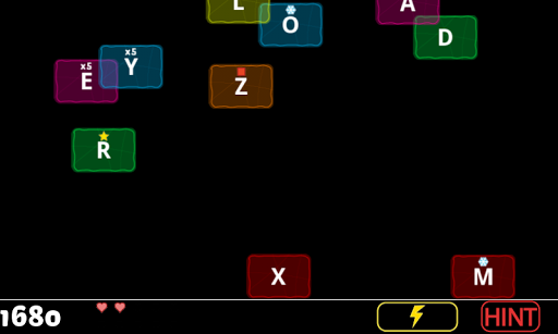 Morsey: Morse Code Typing Game