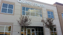 Quest Church 