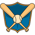 Mike Pelfrey News logo