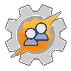 AutoContacts FULL v1.1.13 APK Pro Latest 
