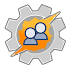 AutoContacts1.1.18 (Pro)
