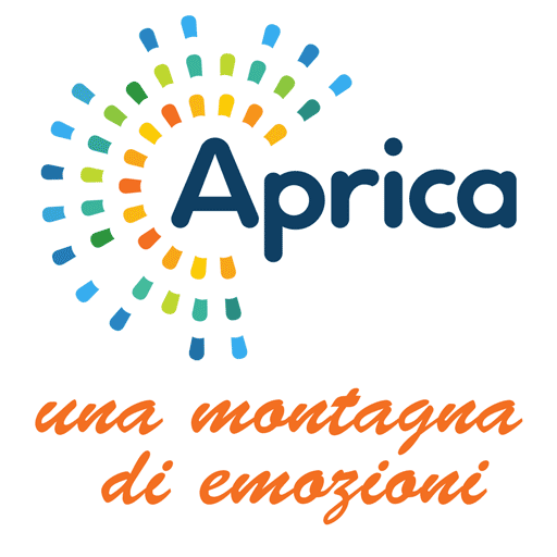 【免費旅遊App】Aprica-APP點子