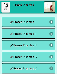 How to get Frases Picantes patch 0.0.1 apk for android
