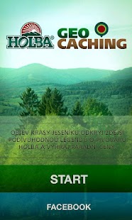 How to get Holba Geocaching patch 1.0.2 apk for bluestacks
